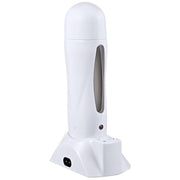 SALON CLASSICS Roll On Kit Wax Heater