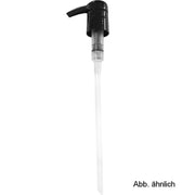 Reuzel 1 L Pumpe
