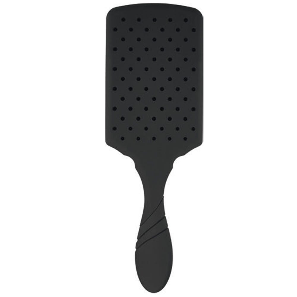The Wet Brush Pro Paddle Detangler pink
