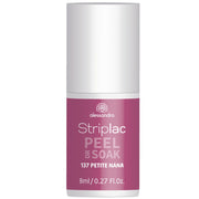 Alessandro Striplac ST2 137 Petite nana 8 ml