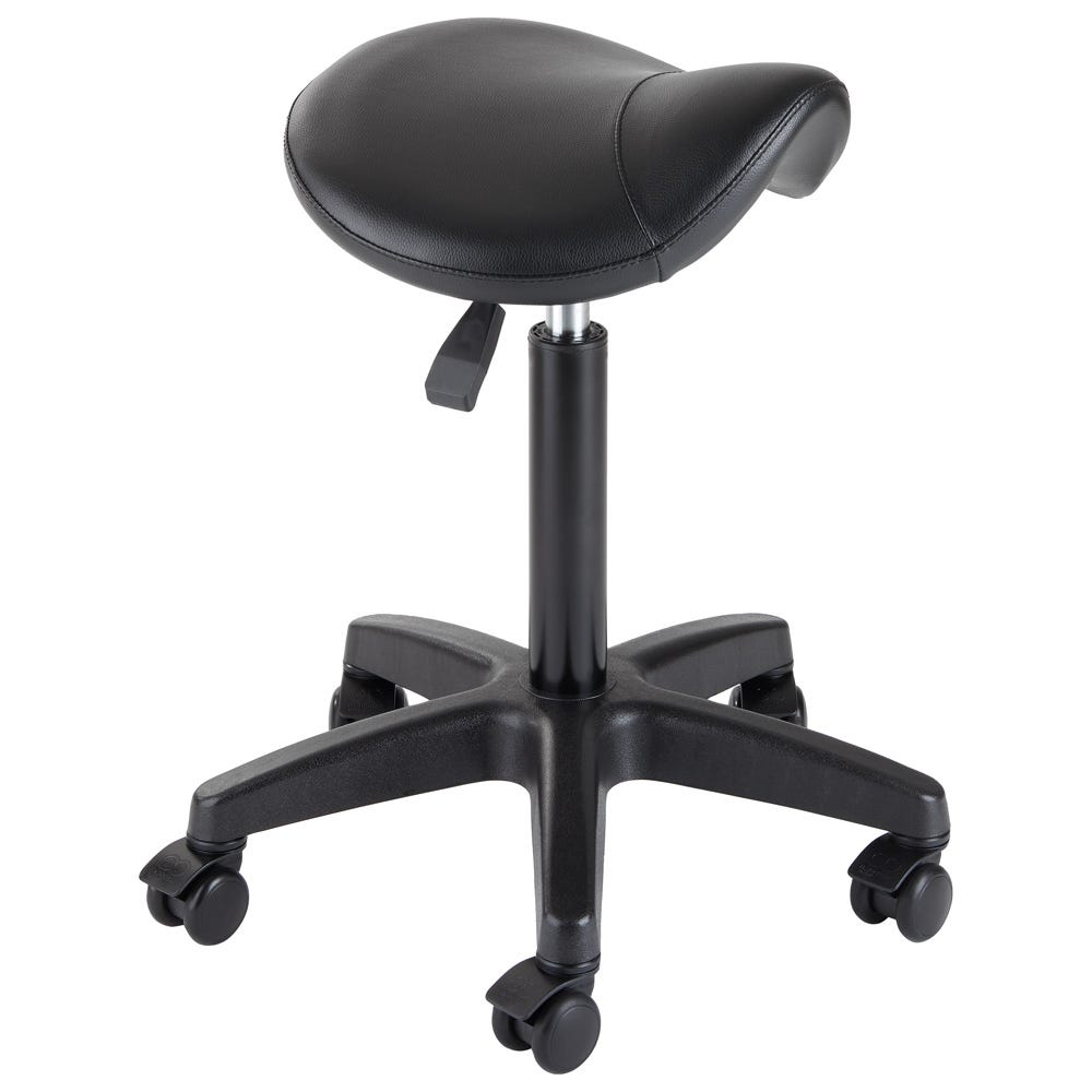 Efalock Rollhocker Trim (M)