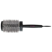 Efalock Föhnbürste Metall soft 58/73 mm