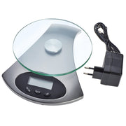 Efalock Power Scale