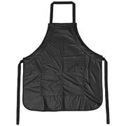 Efalock Färbeschürze Cushy