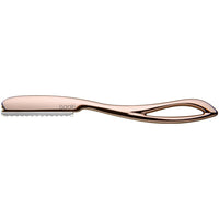 Rosegold