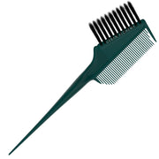 Urban Alchemy Opus Summum Maximum Brush