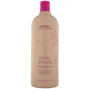 12073275-Menge-1000 ml