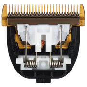 Panasonic Scherkopf X-Taper WER9920Y
