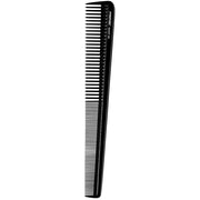 Fripac Ebonit 302
