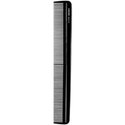 Fripac Ebonit 210