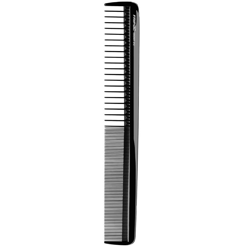 Fripac Ebonit 212