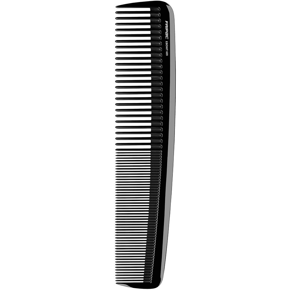 Fripac Ebonit 609