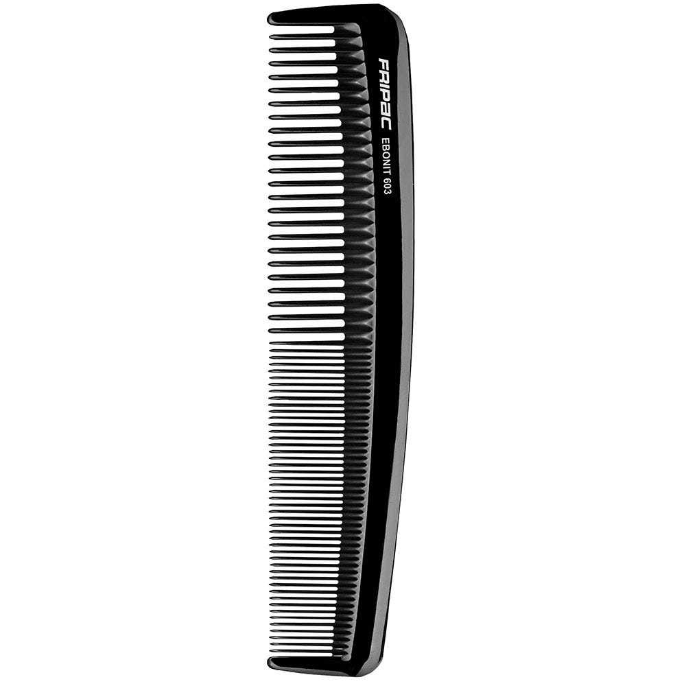 Fripac Ebonit 603