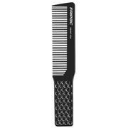Fripac Ebonit 516A
