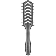 Denman D200 Hyflex Vent Brush, anthrazit