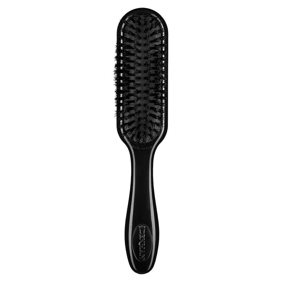 Denman Jack Dean Fade Brush, schwarz