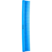 12073347