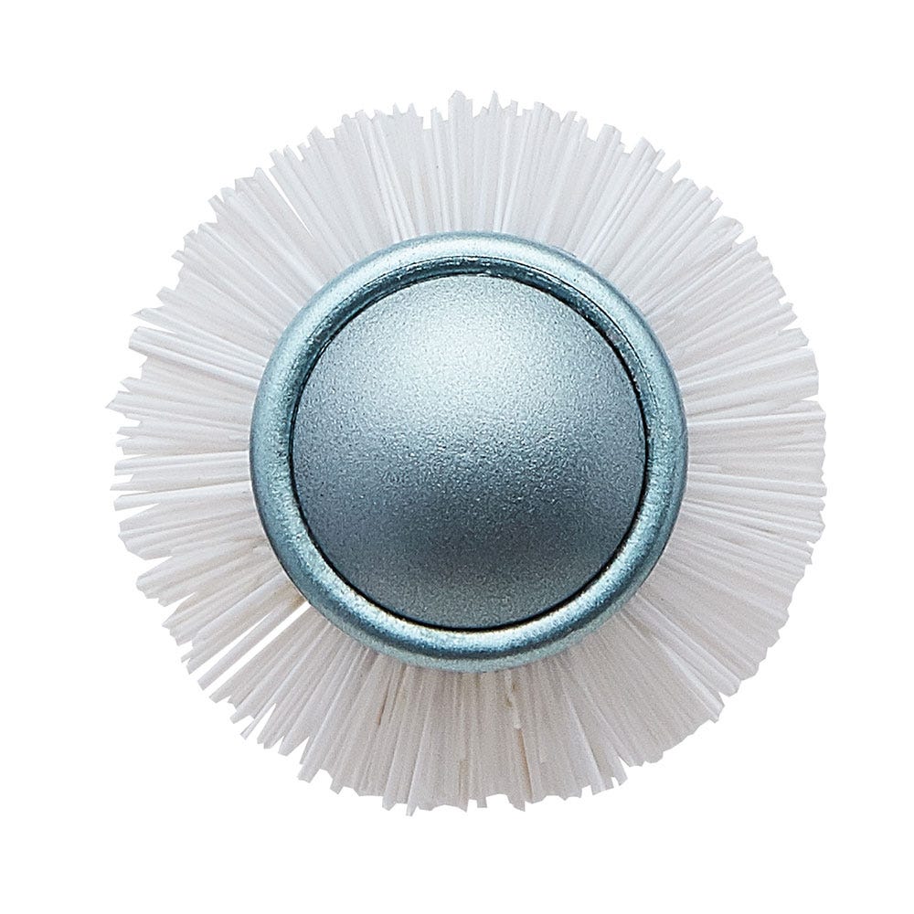 Olivia Garden EcoHair Thermal 24/37 mm