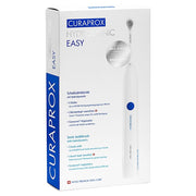CURAPROX Hydrosonic Easy Schallzahnbürste
