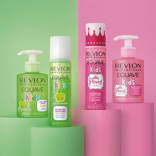 12073481-Menge-200 ml