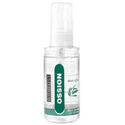 Morfose Ossion Hair Serum 100 ml