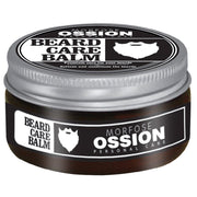 Morfose Ossion Beard Care Balm 50 ml