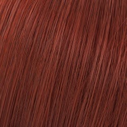 12073614-Farbe-Hellbraun Rot-Gold 5/43