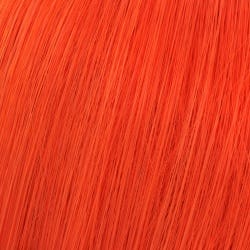 12073615-Farbe-Lichtblond Intensiv Rot-Intensiv 99/44