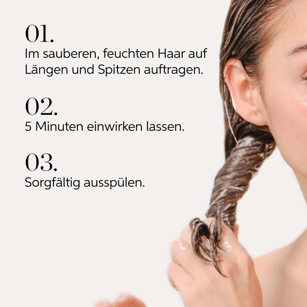 12073622-Menge-150 ml