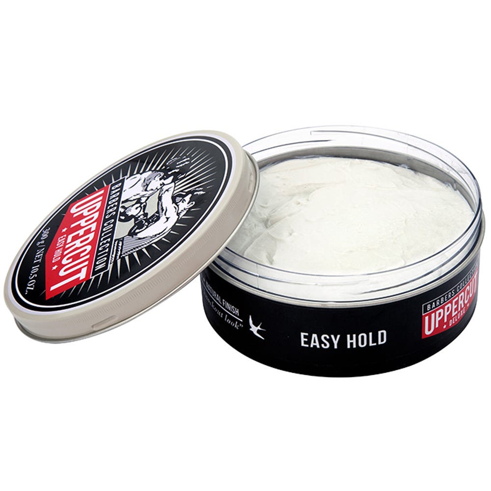 Uppercut Deluxe Easy Hold 90 g