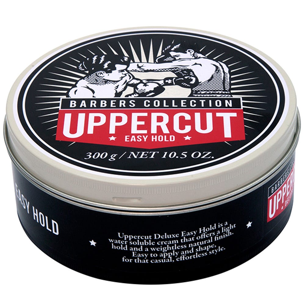 Uppercut Deluxe Easy Hold 90 g