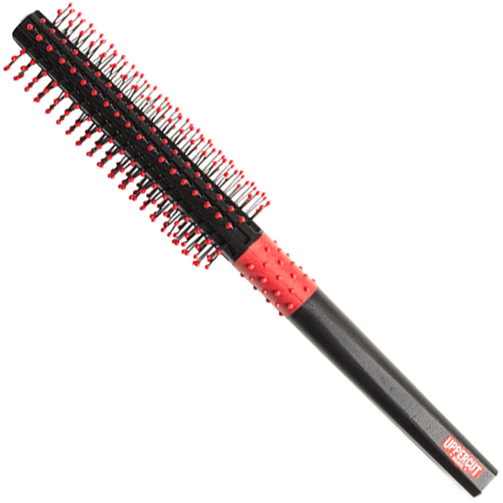 Uppercut Deluxe Quiff Roller