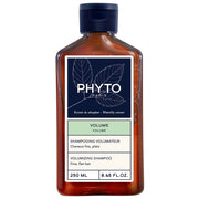12073663-Menge-250 ml