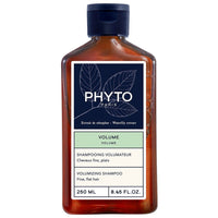 250 ml