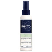 Phyto Phytovolume Volumen Spray 150 ml
