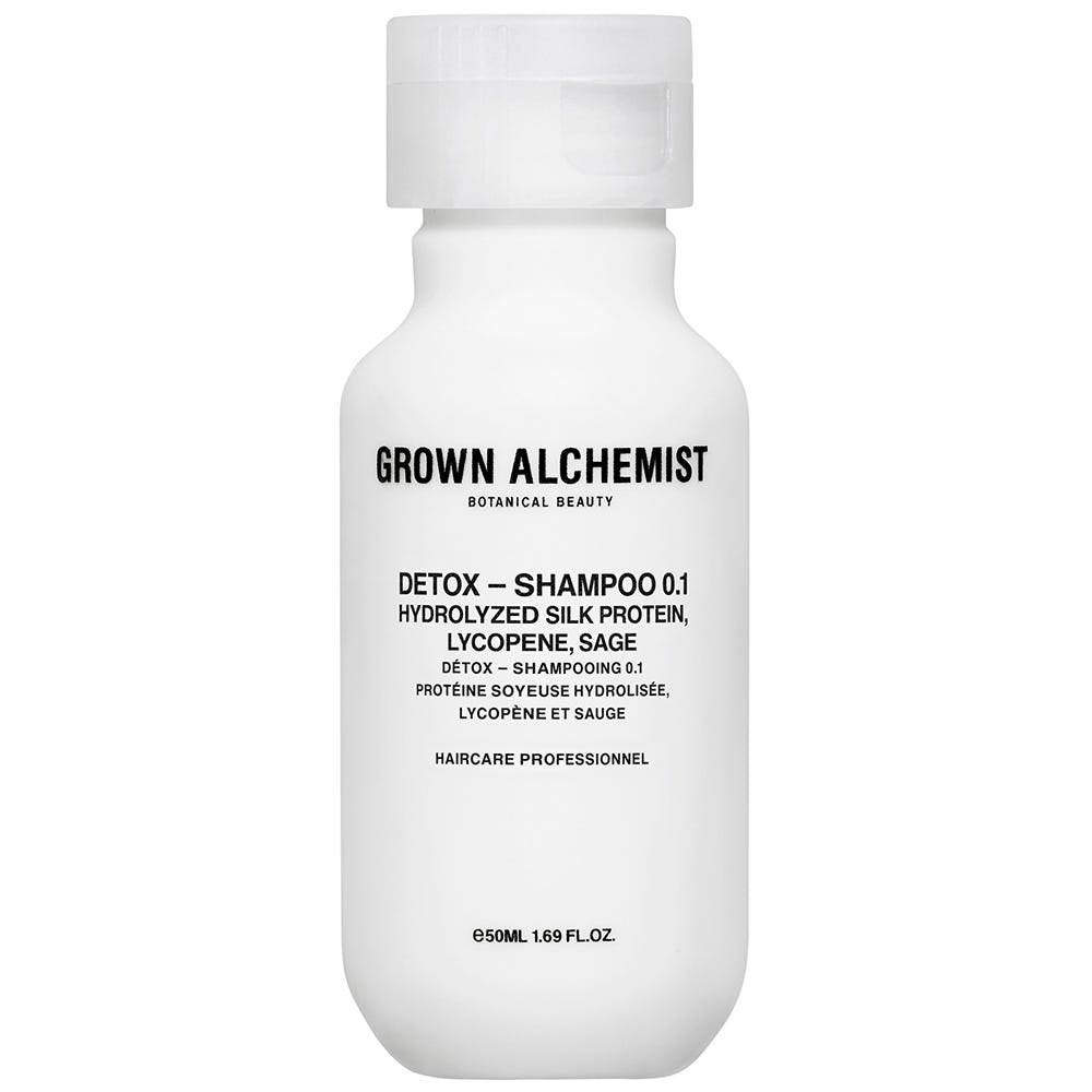 12073822-Menge-50 ml