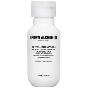 50 ml