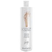 Vitality's Keratin Kontrol Aktivierende Creme 500 ml
