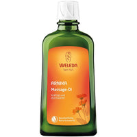 200 ml