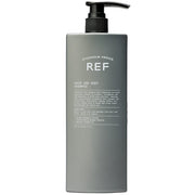 12074023-Menge-750 ml