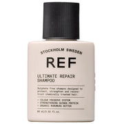 12074031-Menge-60 ml