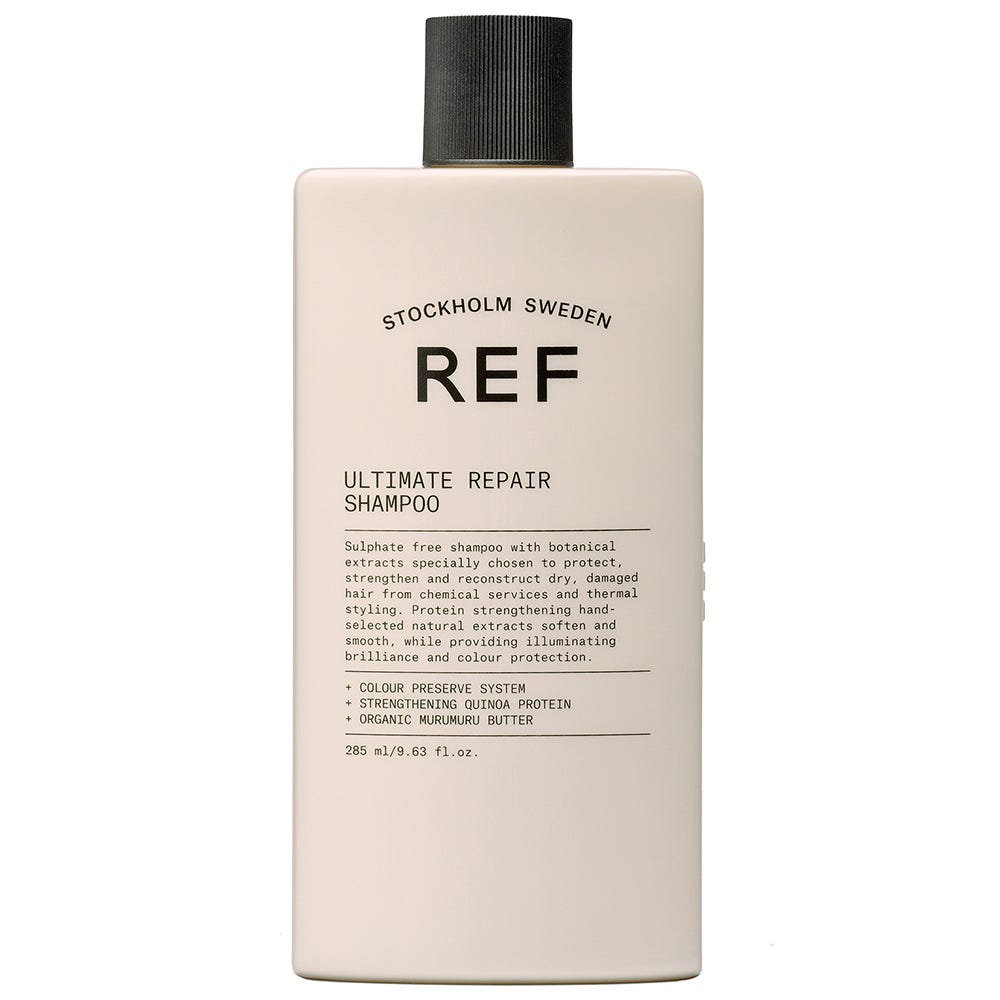 12074033-Menge-750 ml