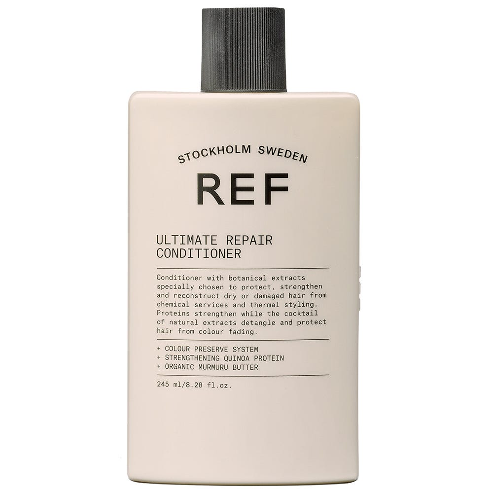 12074035-Menge-245 ml