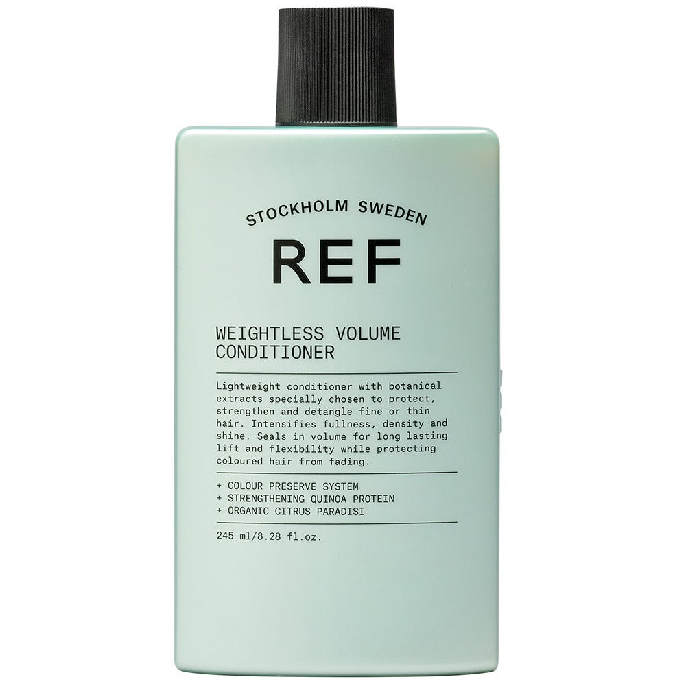 12074043-Menge-750 ml