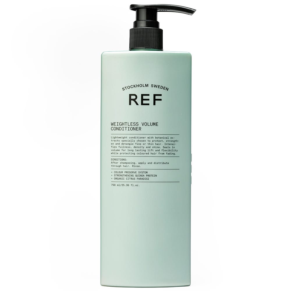 12074043-Menge-750 ml