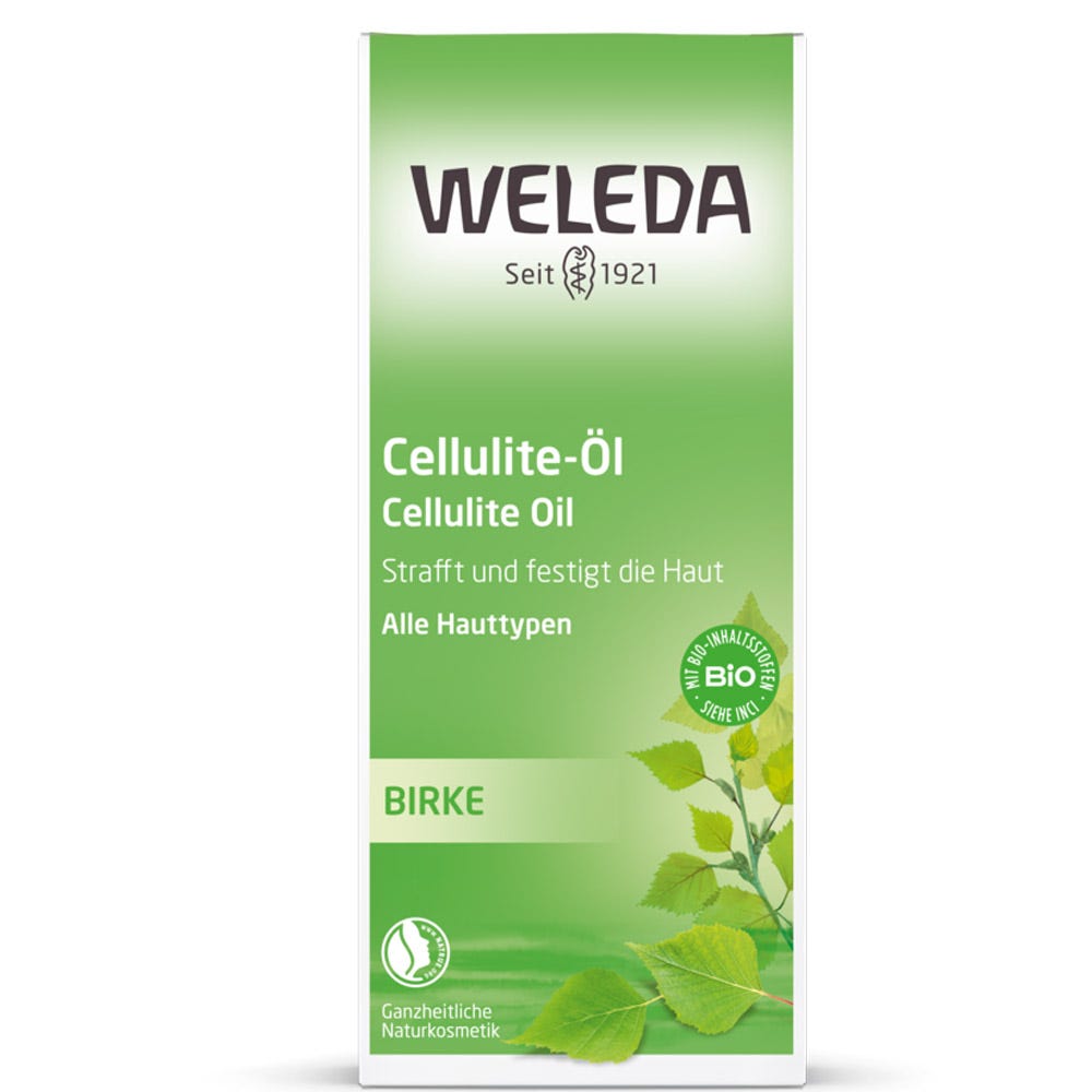 12074056-Menge-100 ml
