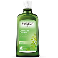 100 ml