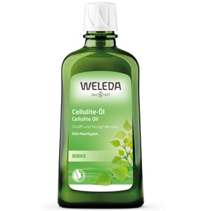 100 ml
