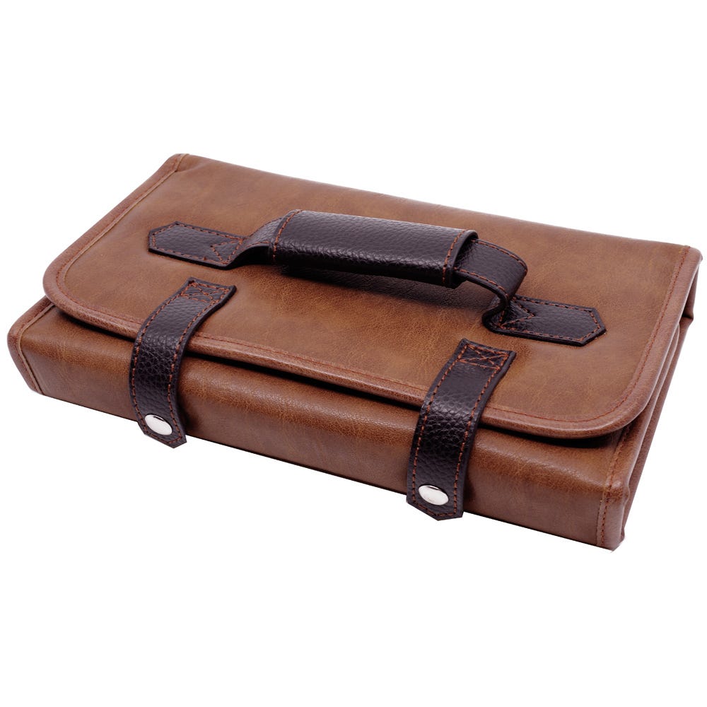 Joewell Multi pouch Werkzeugtasche