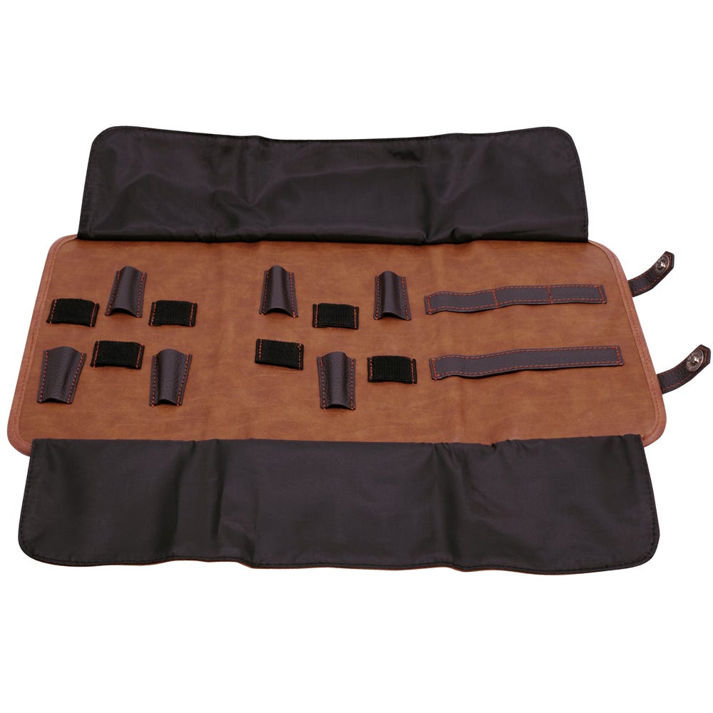 Joewell Multi pouch Werkzeugtasche